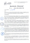 Vista preliminar de documento RESOLUCION DIRECTORAL N°243-2024-GRH-DRS-HTM