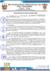 Vista preliminar de documento RESOLUCIÓN DE ALCALDÍA Nº 0343-2024-A-MPP/C