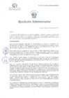 Vista preliminar de documento R.A. 001