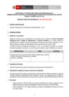 Vista preliminar de documento BASES PRACTICAS PRO-003-2025-APCI-OGA-UASG