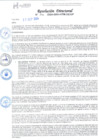 Vista preliminar de documento RESOLUCION DIRECTORAL N°246-2024-GRH-DRS-HTM