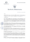 Vista preliminar de documento R.A. 002