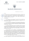 Vista preliminar de documento R.A. 003