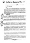 Vista preliminar de documento rgr-005-2025-gore-ica-graf