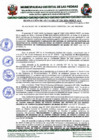 Vista preliminar de documento RESOLUCION DE ALCALDIA N° 231-2024-MDLP-ALC