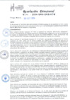 Vista preliminar de documento RESOLUCION DIRECTORAL N°248-2024-GRH-DRS-HTM