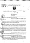 Vista preliminar de documento RDR 10248-2024
