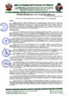 Vista preliminar de documento RESOLUCION DE ALCALDIA N° 232-2024-MDLP-ALC
