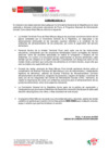 Vista preliminar de documento Comunicado N.°1 -WasiMiKuna-PiuraContraloría 11.1.2025