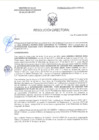 Vista preliminar de documento RD-0182-2025-DSAIA-DIRIS-LEMINSA