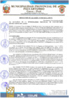 Vista preliminar de documento RESOLUCIÓN DE ALCALDÍA Nº 0368-2024-A-MPP/C