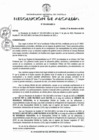 Vista preliminar de documento RESOLUCIÓN DE ALCALDIA Nº 533-2024 -MDC-A.