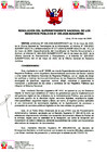 Vista preliminar de documento RES. 055-2020-SN