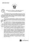 Vista preliminar de documento CAP REORDENADO 2024 (1)
