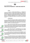 Vista preliminar de documento RESOLUCION DE PRESIDENCIA-D000007-2025-CONADIS -PRE
