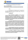 Vista preliminar de documento Resolución Gerencial de Vivienda Construcción y Saneamiento N.° 62-2024-MPH/GDUR/SGSI
