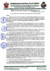 Vista preliminar de documento RESOLUCION DE ALCALDIA N° 235-2024-MDLP-ALC