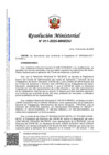 Vista preliminar de documento RESOLUCION_MINISTERIAL-00011-2025-MINEDU