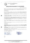 Vista preliminar de documento RESOLUCION DE ALCALDIA N°1433-2024-MPS