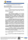 Vista preliminar de documento Resolución Gerencial de Vivienda Construcción y Saneamiento N.° 64-2024-MPH/GDUR/SGSI