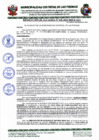 Vista preliminar de documento RESOLUCION DE ALCALDIA N° 236-2024-MDLP-ALC