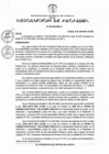 Vista preliminar de documento RESOLUCIÓN DE ALCALDIA Nº 536-2024 -MDC-A.