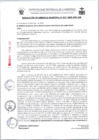 Vista preliminar de documento RG017-2025