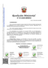 Vista preliminar de documento RM_N°_014-2025-MINEDU