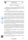 Vista preliminar de documento Resolución Nº 134-2024-UNIQ-CO