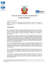 Vista preliminar de documento D-000011-2025-ATU/GG-OA