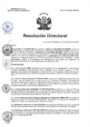 Vista preliminar de documento R.D N° 358-2024-DG-HMA