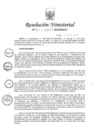 Vista preliminar de documento RM_N°_015-2025-MINEDU