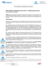 Vista preliminar de documento RESOLUCIÓN DE PRESIDENCIA EJECUTIVA N° 0020-2025-PE
