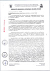 Vista preliminar de documento RG005-2025