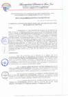 Vista preliminar de documento RESOLUCION DE GERENCIA N° 226-2024-MDSJ-GM