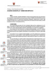 Vista preliminar de documento ACUERDO MUNICIPAL-000064-2024-A-S