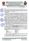 Vista preliminar de documento RESOLUCION DE ALCALDIA N° 238-2024-MDLP-ALC