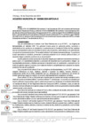 Vista preliminar de documento ACUERDO MUNICIPAL-000066-2024-A-S