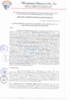 Vista preliminar de documento RESOLUCION DE GERENCIA N° 222-2024-MDSJ-GM
