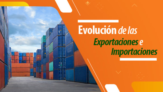 exporta