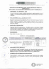 Vista preliminar de documento 05_EETT_SOLUCION DE LACTATO SODICO COMPUESTA