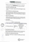 Vista preliminar de documento 03_EETT_FLUTICASONA + SALMETEROL 250