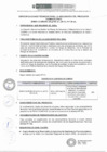 Vista preliminar de documento 04_EETT_SODIO CLORURO 20G 100 ML