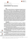 Vista preliminar de documento AM-0001-2025-A