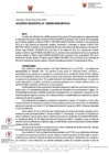 Vista preliminar de documento AM-0002-2025-A