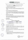 Vista preliminar de documento 06_EETT_ESPARADRAPO HIPOALERGICO