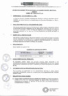 Vista preliminar de documento 10_EETT_VENDA DE YESO 6 X 5
