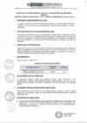 Vista preliminar de documento 09_EETT_SUTURA ACIDO POLIGLACTIN  _ CIRCULO REDONDO