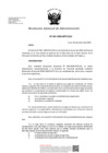 Vista preliminar de documento RJ N° 0000001-2025-MTC20.2