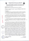 Vista preliminar de documento RG004-2025